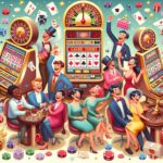 Best Online Casino