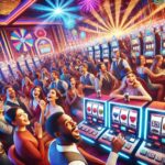 EGT Digital Casino