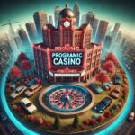 Programic Casino