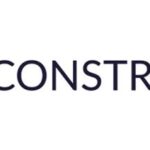 BETCONSTRUCT کازینو