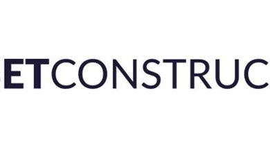 BETCONSTRUCT کازینو