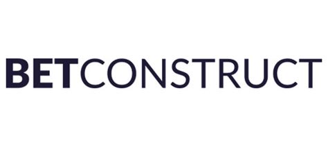 BETCONSTRUCT کازینو