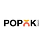 کازینو POPOK Gaming