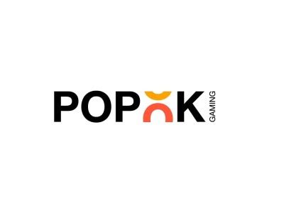 کازینو POPOK Gaming