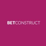 Casino BETCONSTRUCT