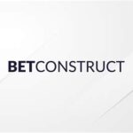 Casino BetConstruct