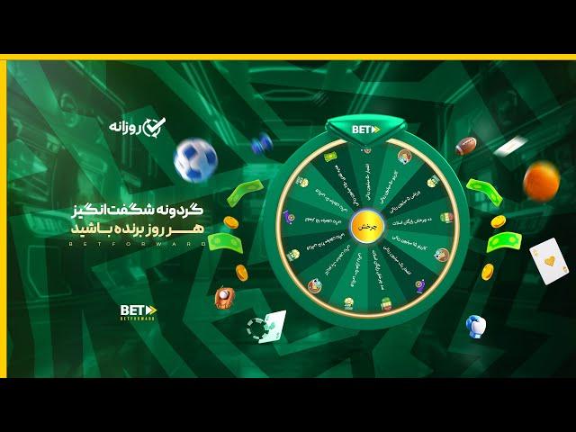 نقش هوش مصنوعی در توسعه الگوریتم‌های بلک‌جک