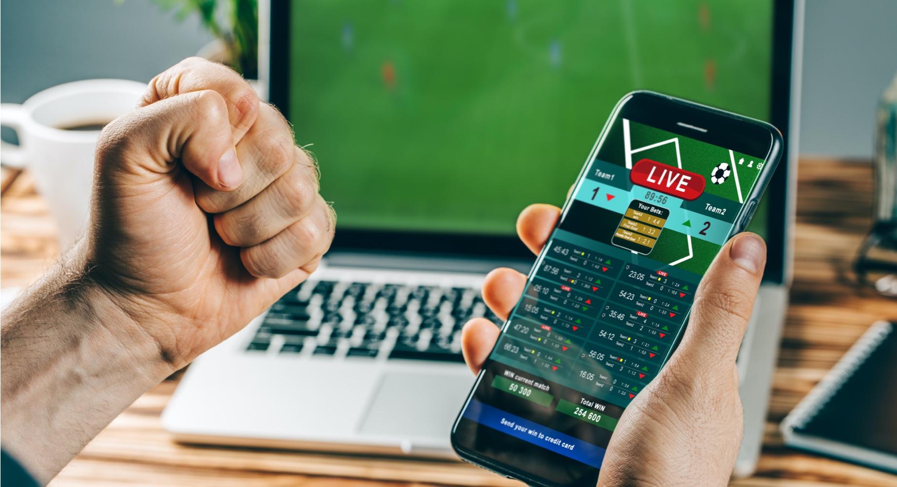Effective Bankroll Management Strategies for Live Wagering