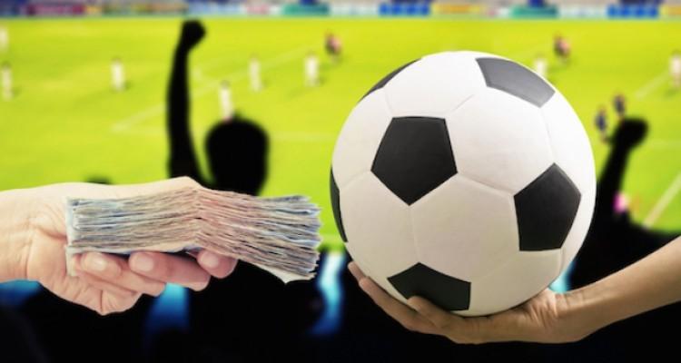 Decoding Different Types of Bets for Optimal Payouts