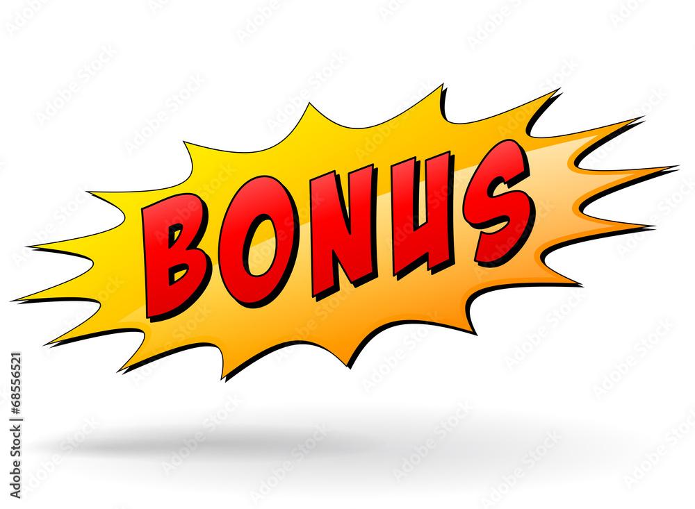Betreward bonus kampanyaları