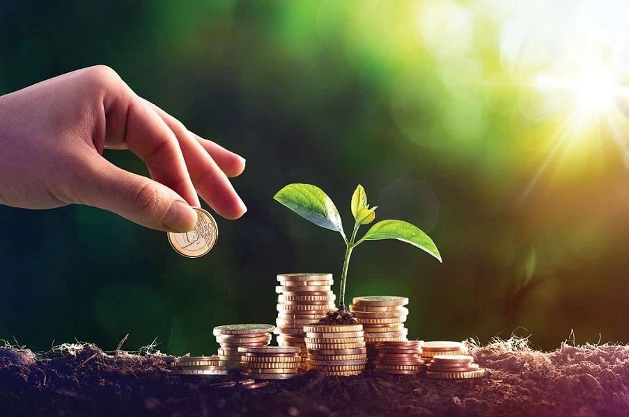 تفاوت شرط‌بندی و سرمایه‌گذاری
