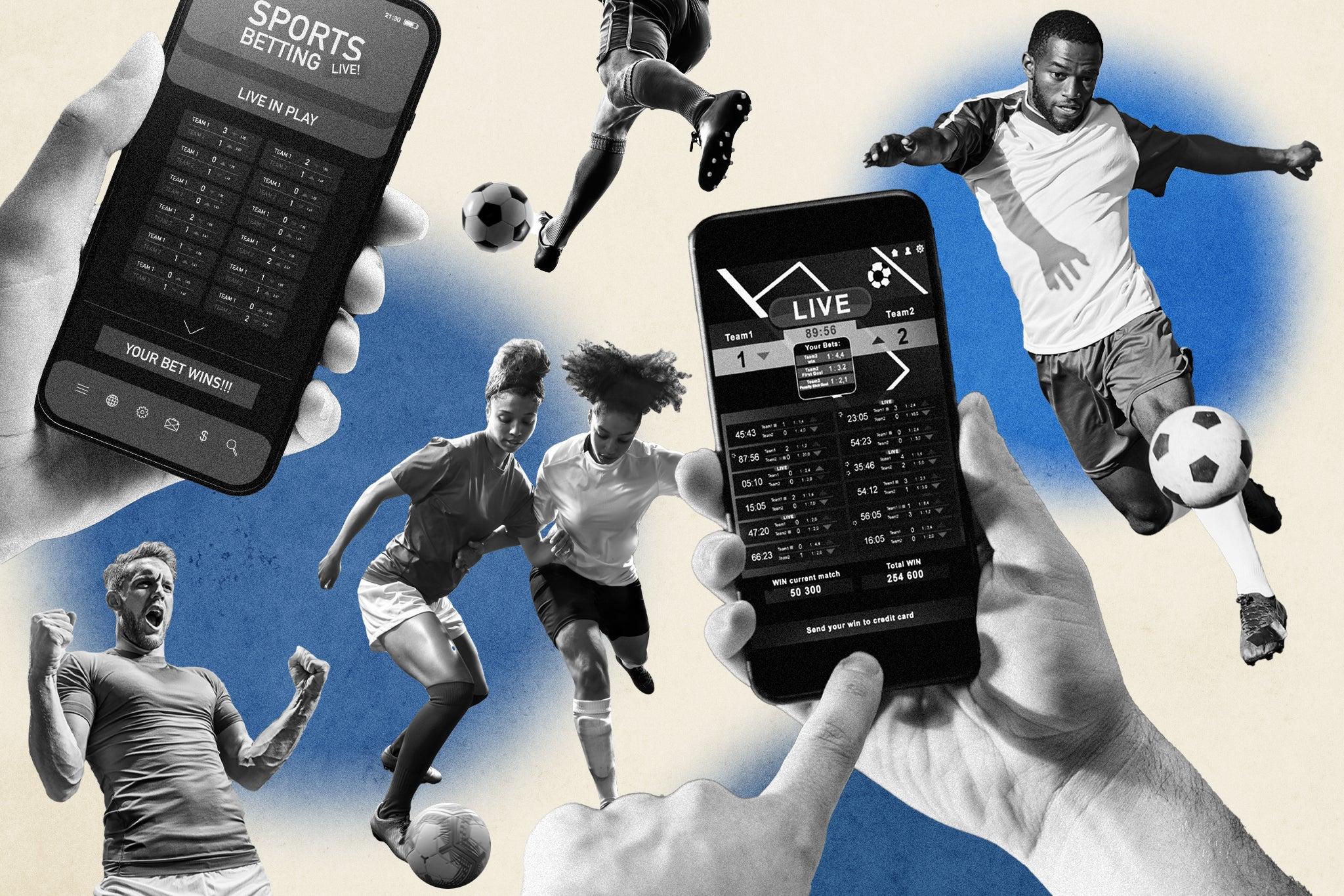 Top Recommendations for Safest and Most Reliable Betting Experiences