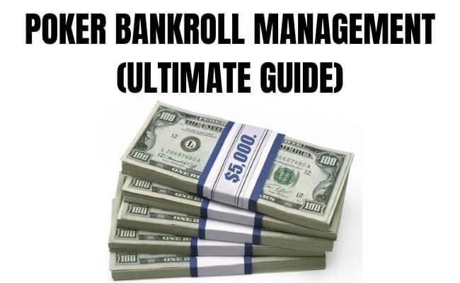 Strategies for Setting Your Betting Budget and Sticking to It