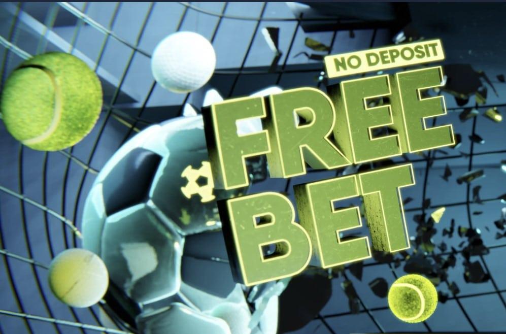 Unlocking Value with No-Deposit Soccer Bets
