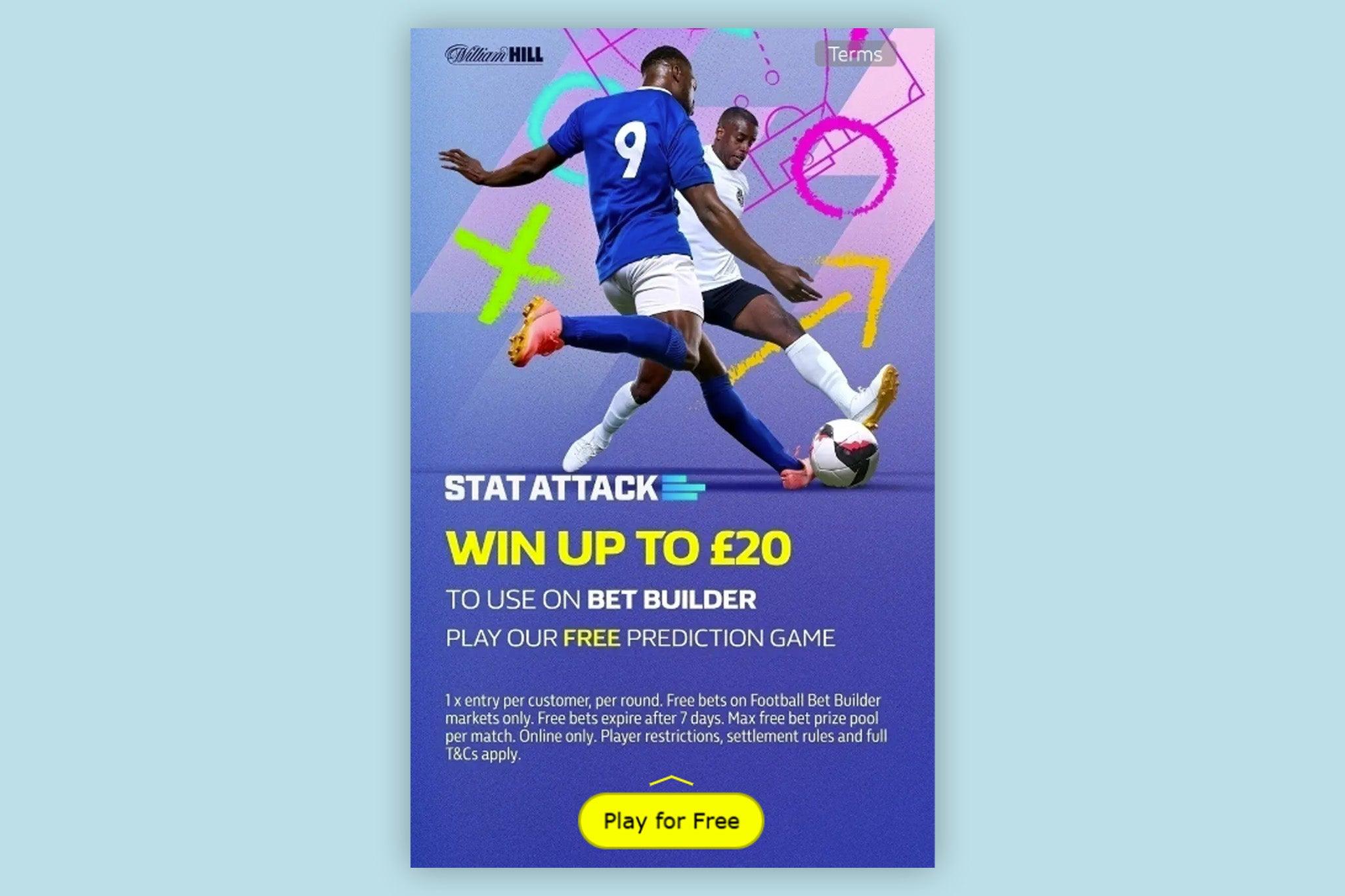 Maximizing Winnings: Strategies for Using No-Deposit Bets