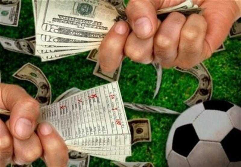 بررسی انواع ورزش‌ها و‌ تأثیر‌ آن‌ها بر ‍انتخاب روش شرط‌بندی