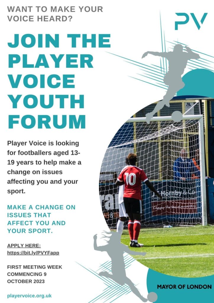 Soccer betting forums