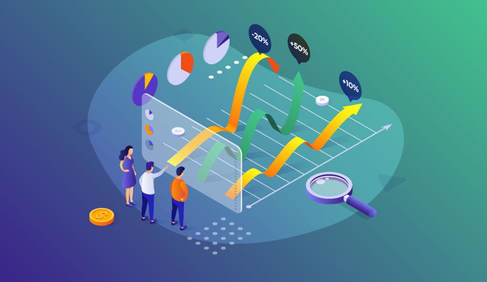 اصول موفقیت در پیش‌بینی