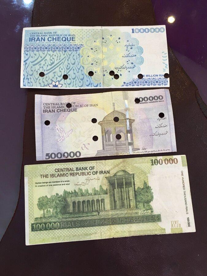 بازی پوکر ​با پول واقعی؛ ​راهنمای جامع ‍برای شروع هیجان‌انگیز