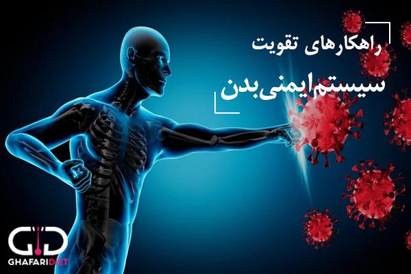 تأثیر‌ روانشناسی ​معامله‌گران ‍بر موفقیت​ سیستم ضد ضرر
