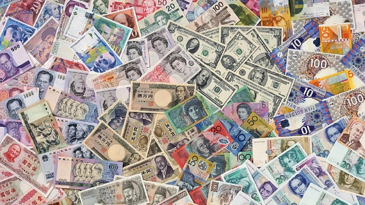 مدیریت bankroll؛ چگونه​ سرمایه‌گذاری هوشمندانه در پوکر⁢ داشته باشیم