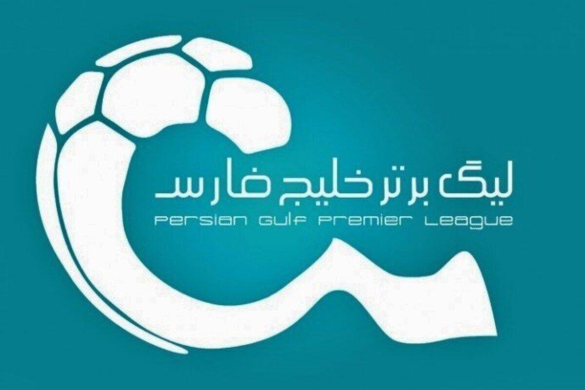 چشم‌انداز آینده شرط‌بندی با تمرکز⁤ بر عملکرد تیم‌ها