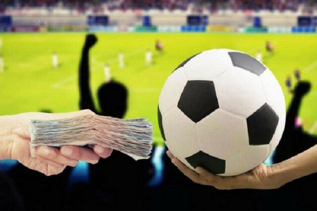 تحلیل روانشناسی شرط‌بندی و پیشگیری ​از اشتباهات ⁤رایج