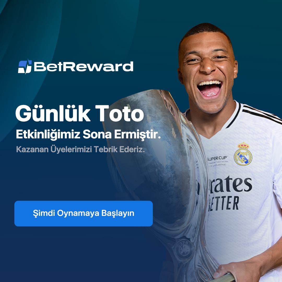 Betreward Mobil Uygulamasıyla Güvenli Oyun Deneyimi