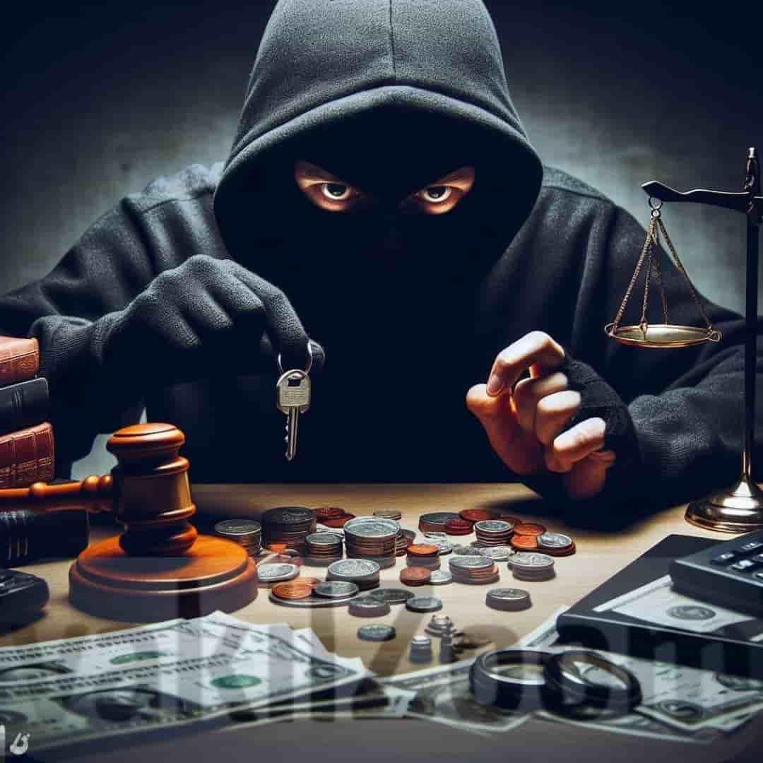 چگونه تجربه شرط‌بندی امن‌تری⁢ داشته باشیم