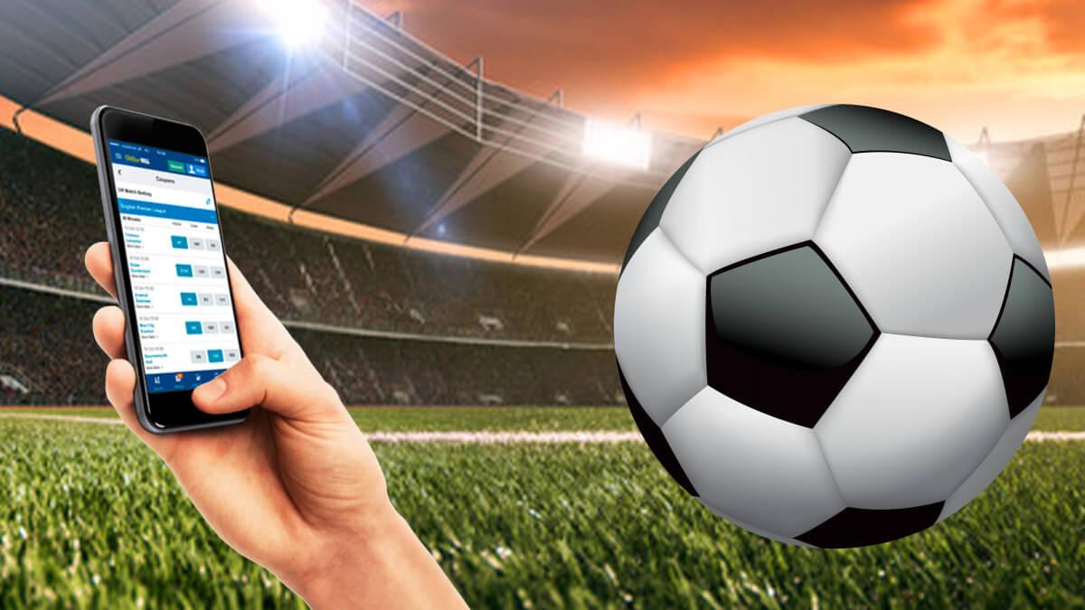Exploring the Landscape of Soccer Betting Forums