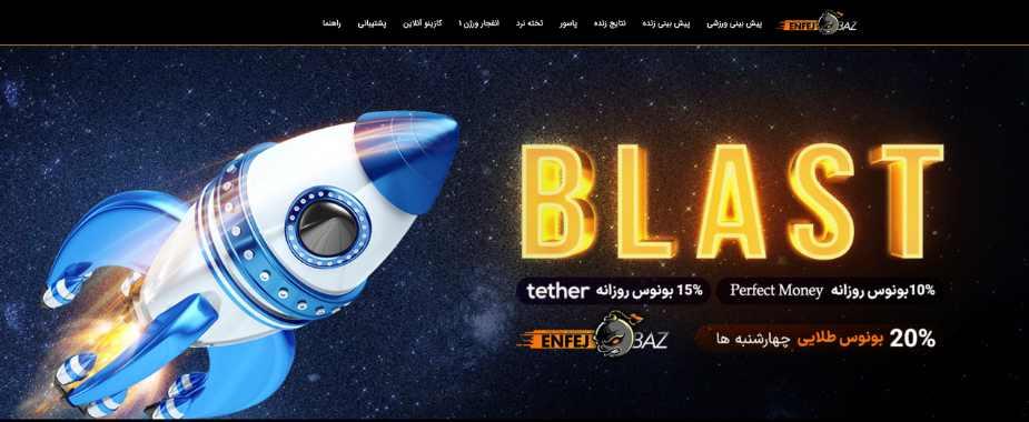 بررسی انواع شبیه‌سازهای شرط‌بندی⁤ موجود در بازار