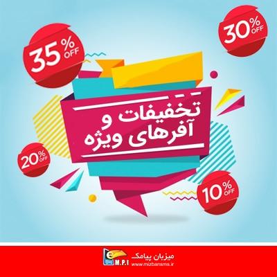 تحلیل⁤ مقایسه‌ای آفرها: بهترین گزینه‌ها برای ⁢شروع