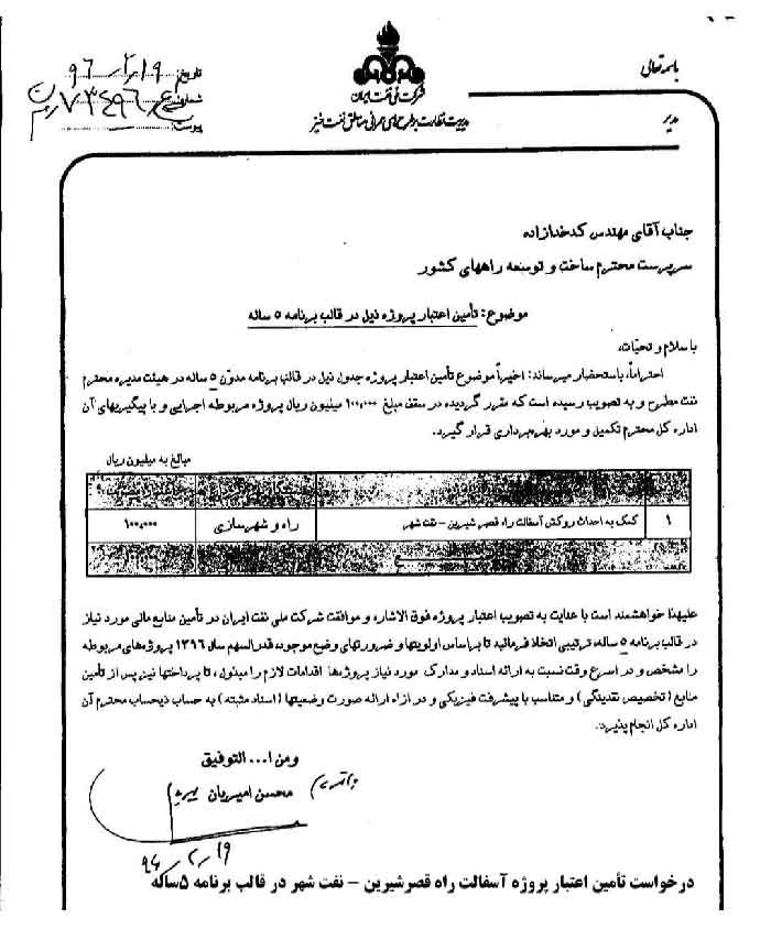 پیشنهادات عملی برای بهینه‌سازی‍ استفاده⁢ از فرم برد قطعی در سازمان‌ها